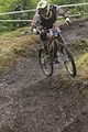 gdc ilmenau 07-07-2012_0984